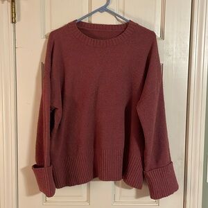Unbranded Sweater